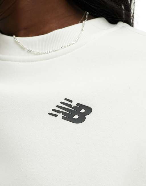 Cheap off white store sweatshirt