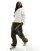 Thumbnail 4 of 4