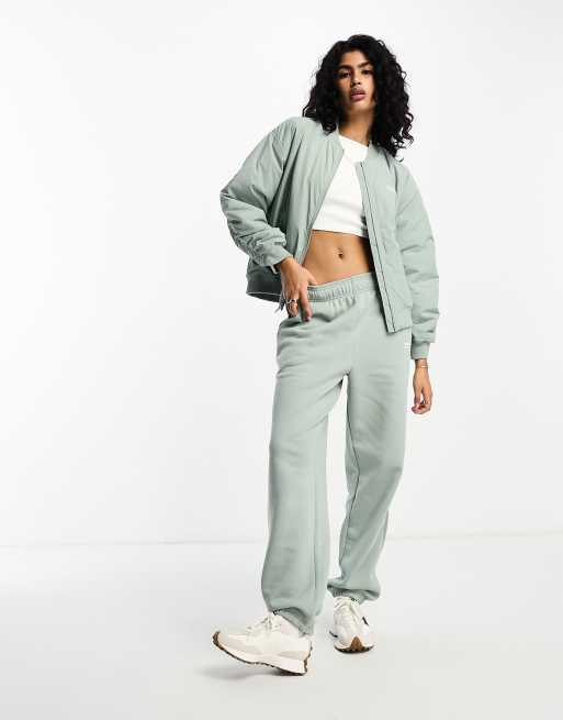 New balance bomber new arrivals