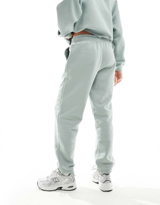 Asos jogger pants sales