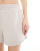 Thumbnail 4 of 5