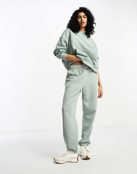 Pantaloni top asos donna