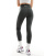 Thumbnail 2 of 5