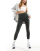 Thumbnail 5 of 5
