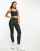 Thumbnail 4 of 4