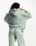 Thumbnail 2 van 4