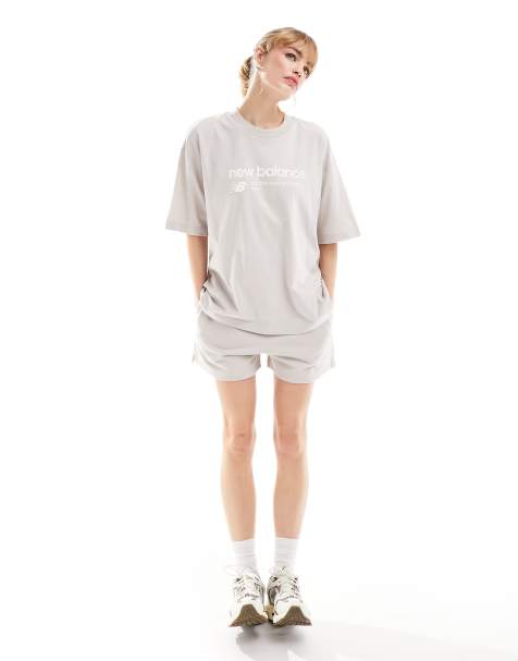 New top balance aanbieding