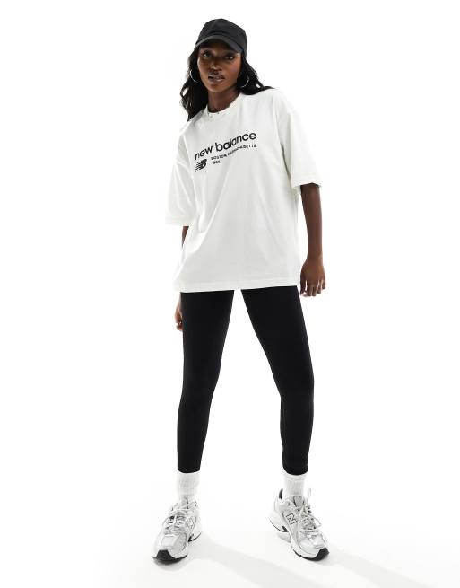 Tee shirt off white pas cher 2025