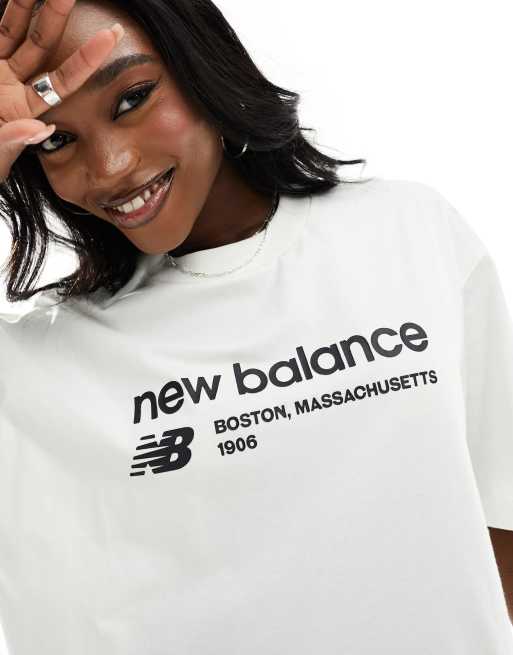Tee shirt off white pas cher hotsell