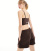 Thumbnail 4 van 4