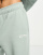 Thumbnail 3 of 4