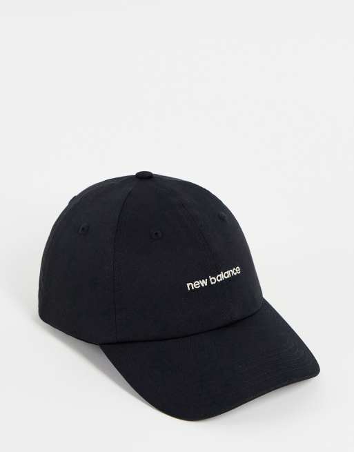 Asos new outlet balance cap