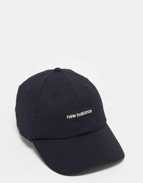 New balance store hat women's