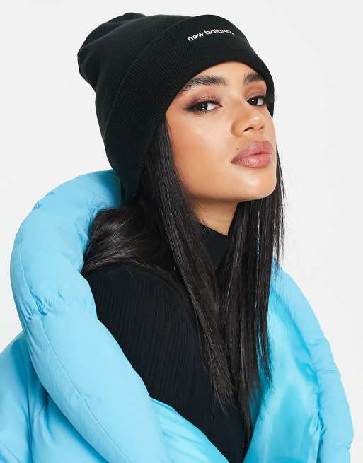 https://images.asos-media.com/products/new-balance-linear-logo-beanie-in-black/203259809-4?$n_640w$&wid=513&fit=constrain