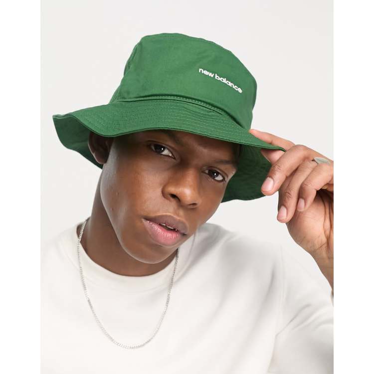 Asos bucket hat sales