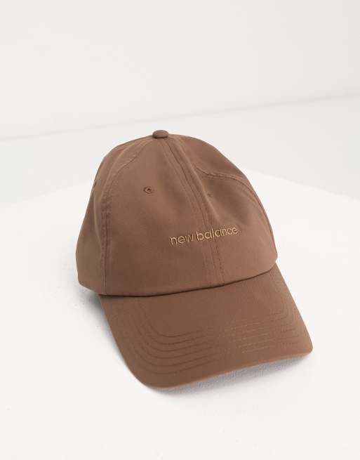 New store balance hat