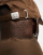 Thumbnail 3 of 4