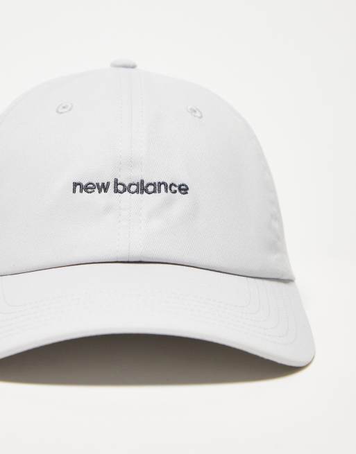 Asos new balance cap best sale