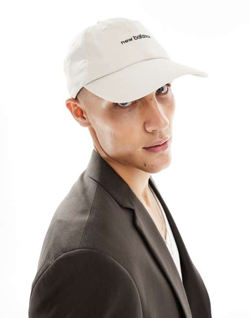 Asos cheap caps mens