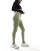 Thumbnail 4 of 5