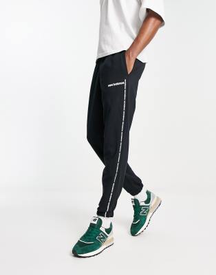 New Balance Track pants and sweatpants for Women, Online Sale up to 60%  off