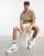 Thumbnail 4 of 4