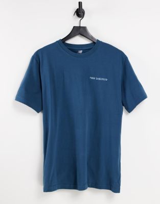 Comme des garcons t shirt outlet asos