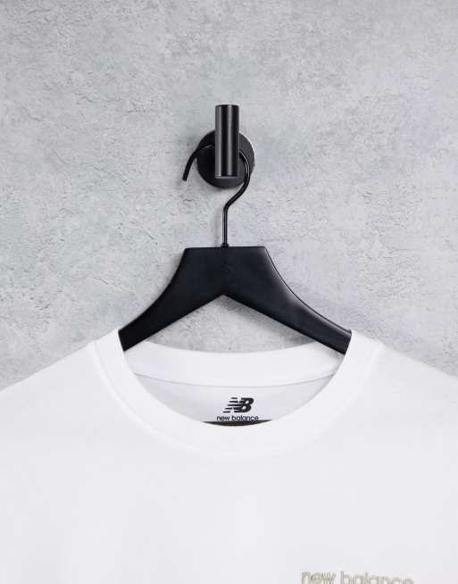 New balance numeric t shirt on sale