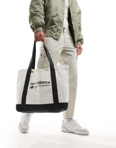 Tote Bag for Men for sale - Mens Tote Bags best deals, discount & vouchers  online