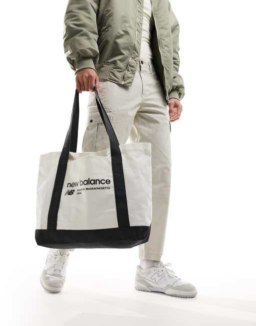 Asos new shop balance bag