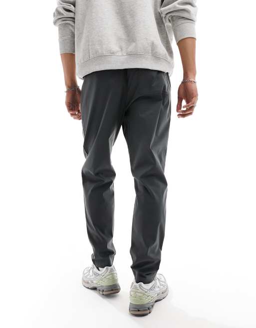 Woven sweatpants new arrivals