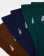 Thumbnail 2 of 4