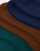Thumbnail 3 of 4