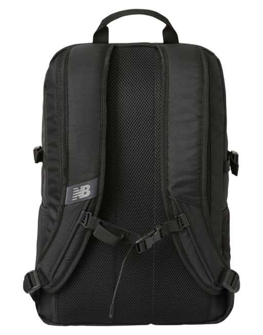New balance backpack asos sales