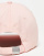 Thumbnail 3 of 4