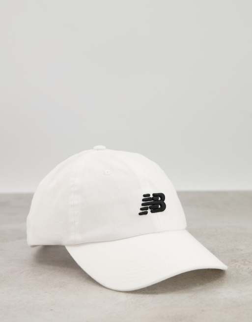 Gorras on sale new balance