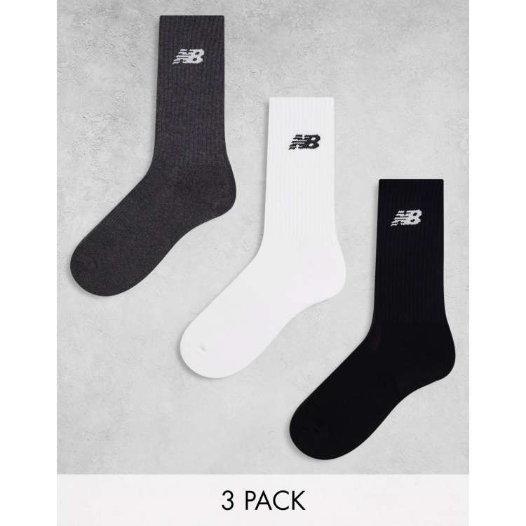 New balance cheap sports socks