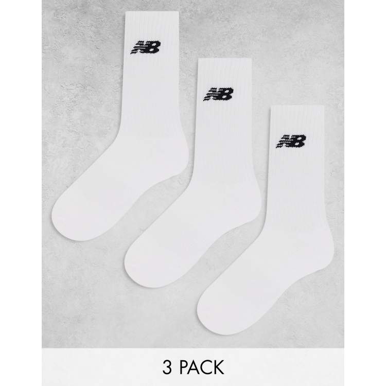 New best sale balance chaussettes