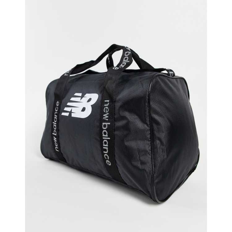 New balance 2024 duffle bags