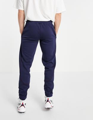 new balance tech sweatpants