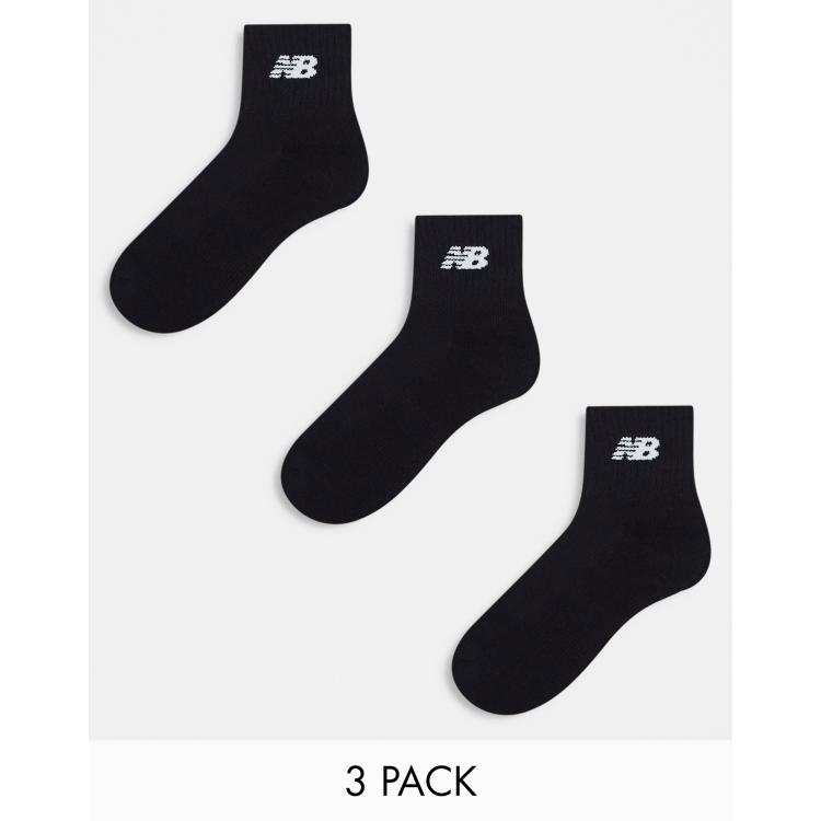 Men's new hot sale balance socks