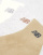 Thumbnail 2 of 4