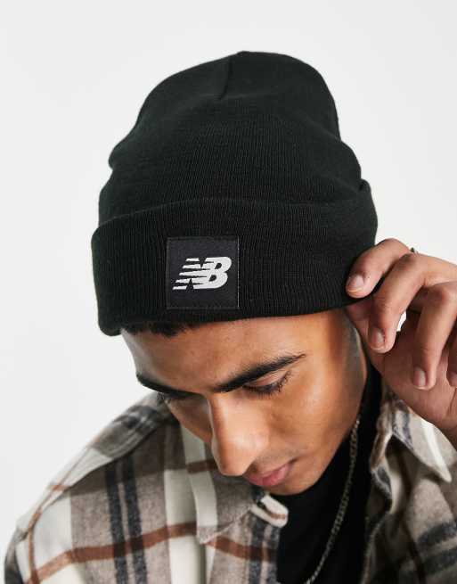 Bonnet new balance new arrivals