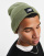 Thumbnail 3 of 4