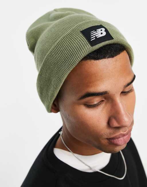 New hot sale balance beanies