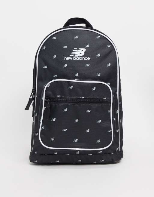 New balance backpack asos sale