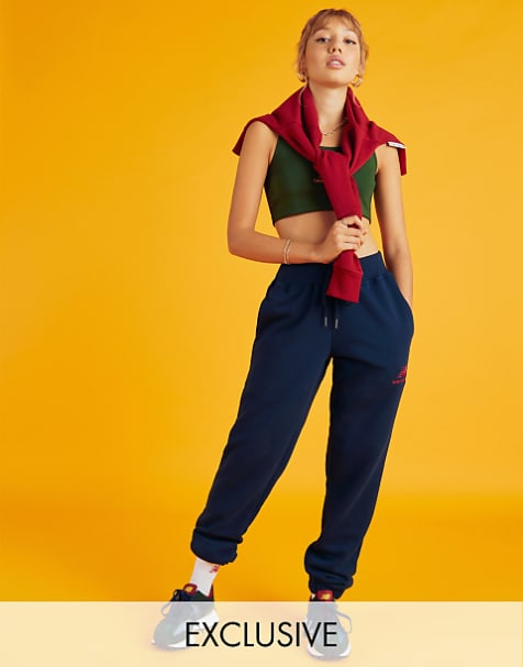 new balance femme asos new balance femme asos