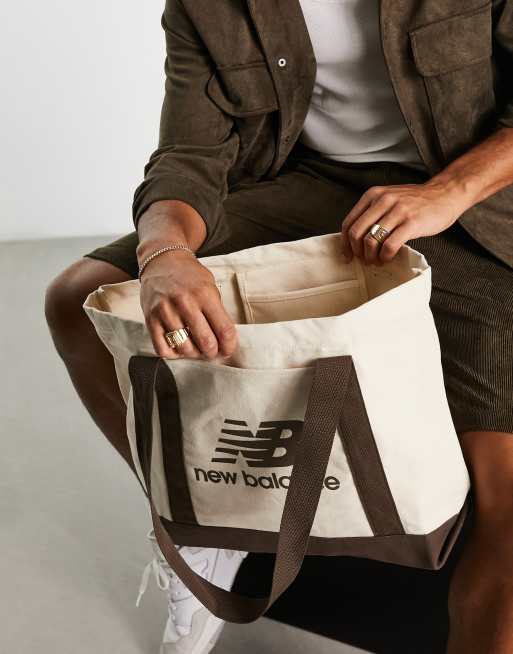 New balance online bag