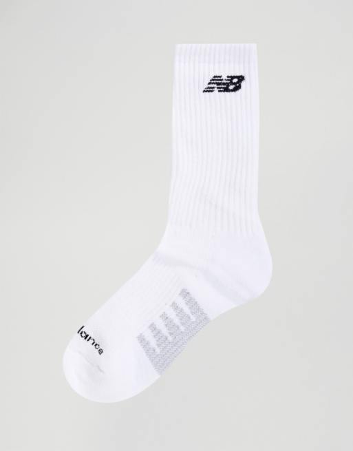 chausette new balance chausette new balance