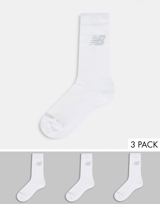 chausette new balance chausette new balance